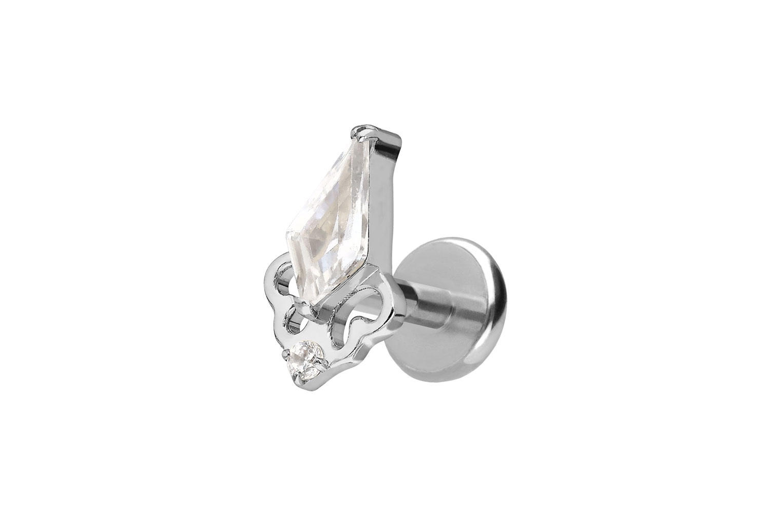 Product Img